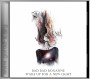 Bad Bad Roxanne - Wake Up For A New Light.