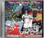 Maniac Has Stolen My Eyes - From A Sin To Repentance (EP).