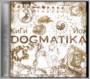 Dogmatika - ЙожЖиГи (Single).