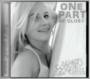 One part of glory - Мир создан для меня (Single).