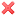 [X]