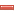 [--]