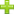 [+]